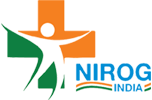 Nirog India